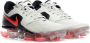 Nike Licht Bone Hot Punch Herenschoen White Heren - Thumbnail 4