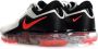 Nike Licht Bone Hot Punch Herenschoen White Heren - Thumbnail 7