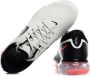 Nike Licht Bone Hot Punch Herenschoen White Heren - Thumbnail 8