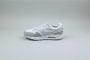 Nike Air Max 1 LX Gray Heren - Thumbnail 3