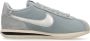 Nike Lichte Lage Schoenen met Gewatteerde Kraag Gray Dames - Thumbnail 4