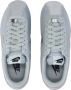 Nike Lichte Lage Schoenen met Gewatteerde Kraag Gray Dames - Thumbnail 8