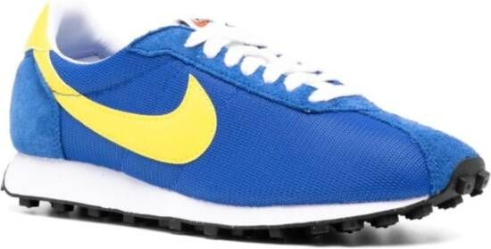 Nike Lichtgewicht hardloopschoenen Ld-100 SP Blue Heren