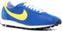 Nike Lichtgewicht hardloopschoenen Ld-100 SP Blue Heren - Thumbnail 2