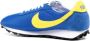 Nike Lichtgewicht hardloopschoenen Ld-100 SP Blue Heren - Thumbnail 3