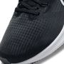 Nike Air Zoom Pegasus 39 Hardloopschoenen Zwart Unisex - Thumbnail 7