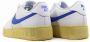 Nike Low Utility Air Force 1 Wit White Heren - Thumbnail 4