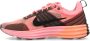 Nike Lunar Roam PRM Hardloopschoenen Multicolor Dames - Thumbnail 3