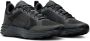 Nike Lunar Roam Sneakers Black Heren - Thumbnail 4