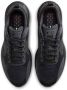 Nike Lunar Roam Sneakers Black Heren - Thumbnail 6