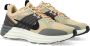 Nike Lunar Roam Sneakers Sesame Aw24 Beige Heren - Thumbnail 2