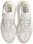 Nike Lunar Roam Sneakers White Heren - Thumbnail 4