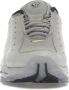 Nike Luxe Champagne Sneaker voor Mannen Gray Heren - Thumbnail 2