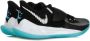 Nike Kyrie 3 Low Heren Schoenen Black Mesh Synthetisch 5 Foot Locker - Thumbnail 7