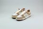 Nike Medium Curry Dunk Low PRM Sneakers Brown Heren - Thumbnail 5