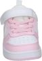 Nike Court Borough Low Recraft schoenen voor baby's peuters Wit - Thumbnail 4