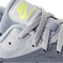 Nike Mesh Sneakers Air Max Tavas Gray Heren - Thumbnail 2