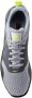 Nike Mesh Sneakers Air Max Tavas Gray Heren - Thumbnail 3