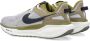 Nike Mesh Sneakers Air Zoom Pegasus 41 Gray Heren - Thumbnail 4