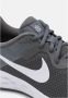 Nike Revolution 6 hardloopschoenen voor heren (straat) Grijs - Thumbnail 11