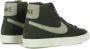 Nike Mid 77 Dames Hoge Sneaker Green Heren - Thumbnail 6