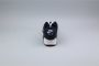 Nike Midnight Navy Air Max 90 Sneakers Blue Heren - Thumbnail 3