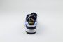 Nike Midnight Navy University Blue Sneakers Blue Dames - Thumbnail 4