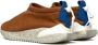 Nike Flow Sneakers Brown Heren - Thumbnail 2