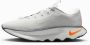 Nike Motiva Wandelschoenen Sail & Platinum Tint Gray Heren - Thumbnail 3