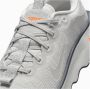 Nike Motiva Wandelschoenen Sail & Platinum Tint Gray Heren - Thumbnail 7