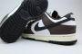 Nike Next Nature 'Baroque Brown' Sneakers Black Heren - Thumbnail 2