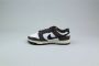 Nike Next Nature 'Baroque Brown' Sneakers Black Heren - Thumbnail 3