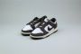 Nike Next Nature 'Baroque Brown' Sneakers Black Heren - Thumbnail 5