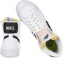 Nike Wmns Blazer Mid '77 Next Nature Basketball Schoenen white black maat: 36 beschikbare maaten:36 - Thumbnail 11