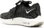 Nike Next Nature Sneakers Zwart Wit-Off Noir-Sesam Black Heren - Thumbnail 5