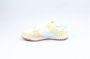 Nike Next Nature Soft Yellow Alabaster Sneakers Yellow Dames - Thumbnail 3