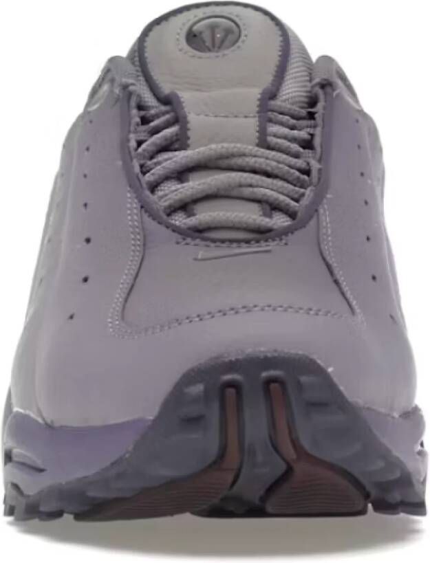 Nike Nocta Violet Haze Sneaker Purple Heren