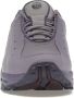 Nike Nocta Violet Haze Sneaker Purple Heren - Thumbnail 2