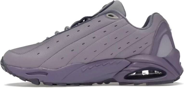 Nike Nocta Violet Haze Sneaker Purple Heren