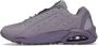 Nike Nocta Violet Haze Sneaker Purple Heren - Thumbnail 3