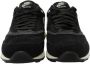 Nike Nylon sneakers Black Heren - Thumbnail 2