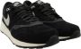 Nike Nylon sneakers Black Heren - Thumbnail 3