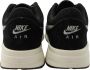 Nike Nylon sneakers Black Heren - Thumbnail 4