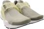 Nike Nylon sneakers Gray Heren - Thumbnail 3