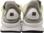 Nike Nylon sneakers Gray Heren - Thumbnail 4