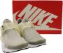 Nike Nylon sneakers Gray Heren - Thumbnail 8