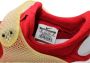 Nike Nylon sneakers Red Heren - Thumbnail 7