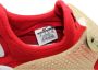 Nike Nylon sneakers Red Heren - Thumbnail 7