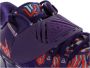 Nike Orchidee Low 3 Heren Schoen Purple Heren - Thumbnail 13