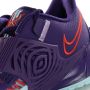 Nike Orchidee Low 3 Heren Schoen Purple Heren - Thumbnail 14